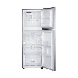 Samsung 243L Top Mount Freezer Double Door Refrigerator 