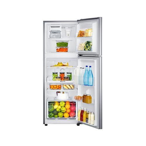 Samsung 243L Top Mount Freezer Double Door Refrigerator _2