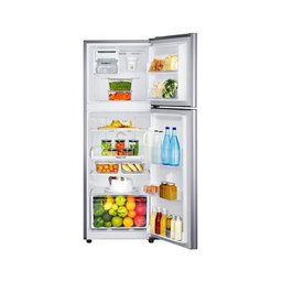Samsung 243L Top Mount Freezer Double Door Refrigerator 