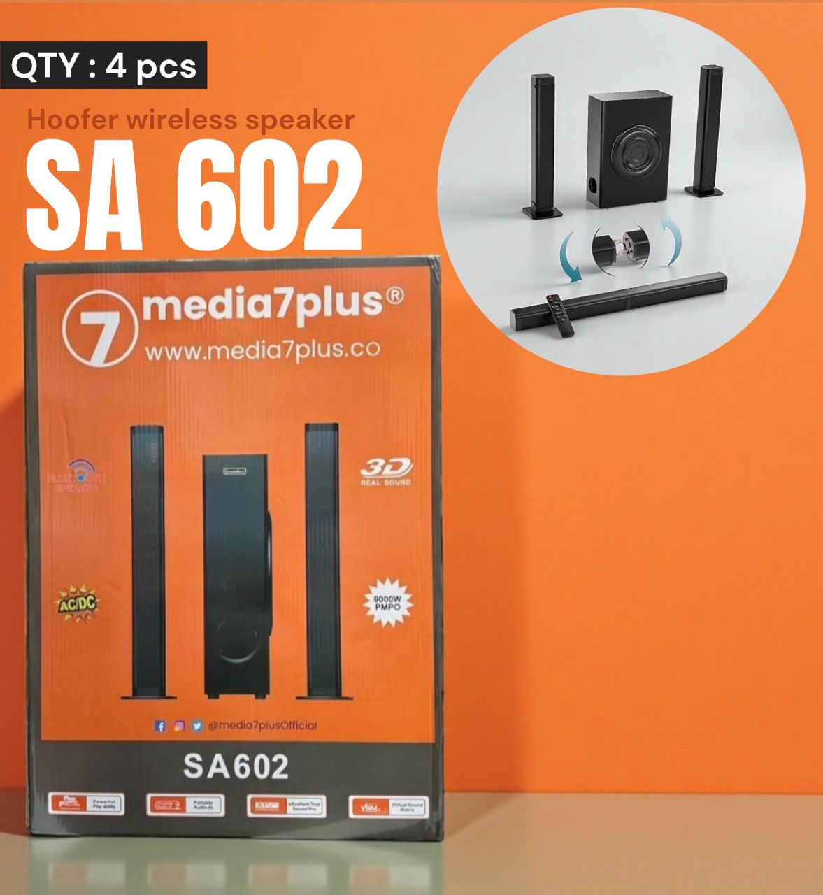 SA 602 (radio hoofer)_2