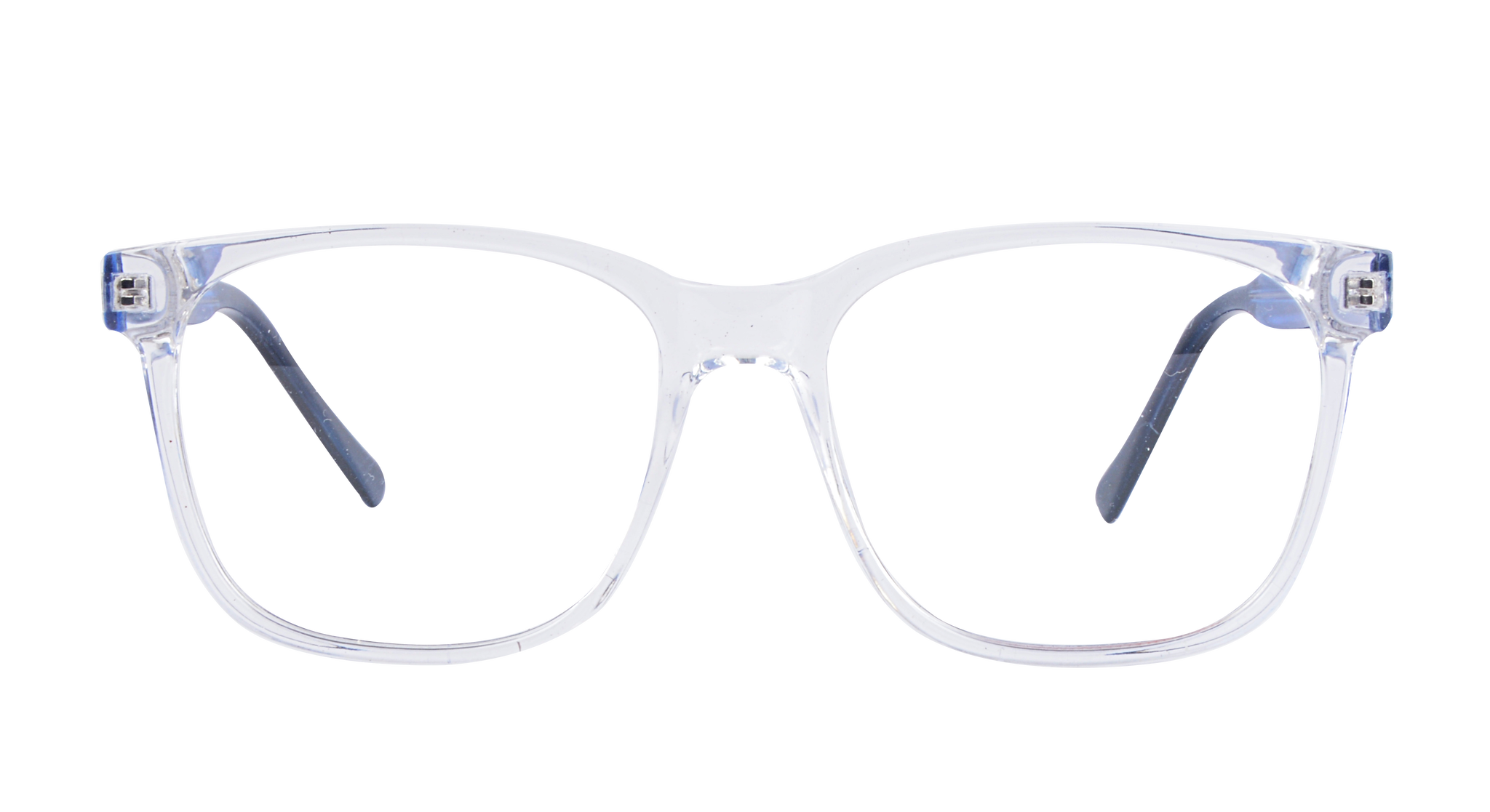 UNIVESAL SHEET |TR018-4 |Full Rim |Fibre |TRANSPARENT-Fibre |50-20-140_1