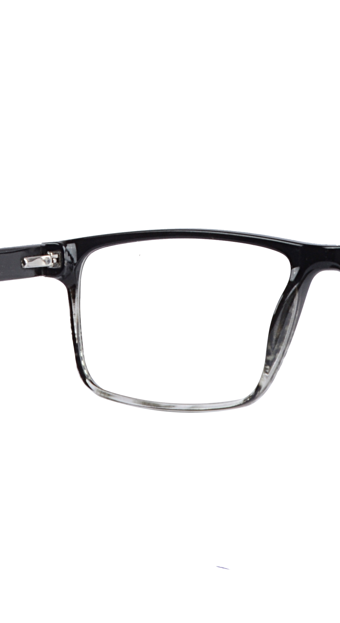 UNIVESAL SHEET |TR018-5 |Full Rim |Fibre |55-15-140_10