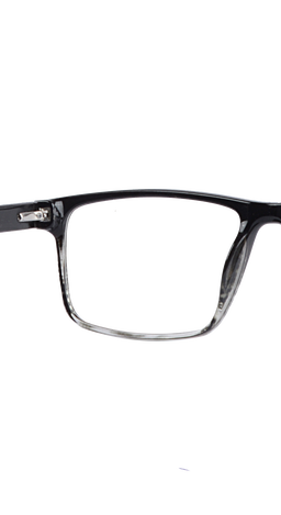 UNIVESAL SHEET |TR018-5 |Full Rim |Fibre |55-15-140