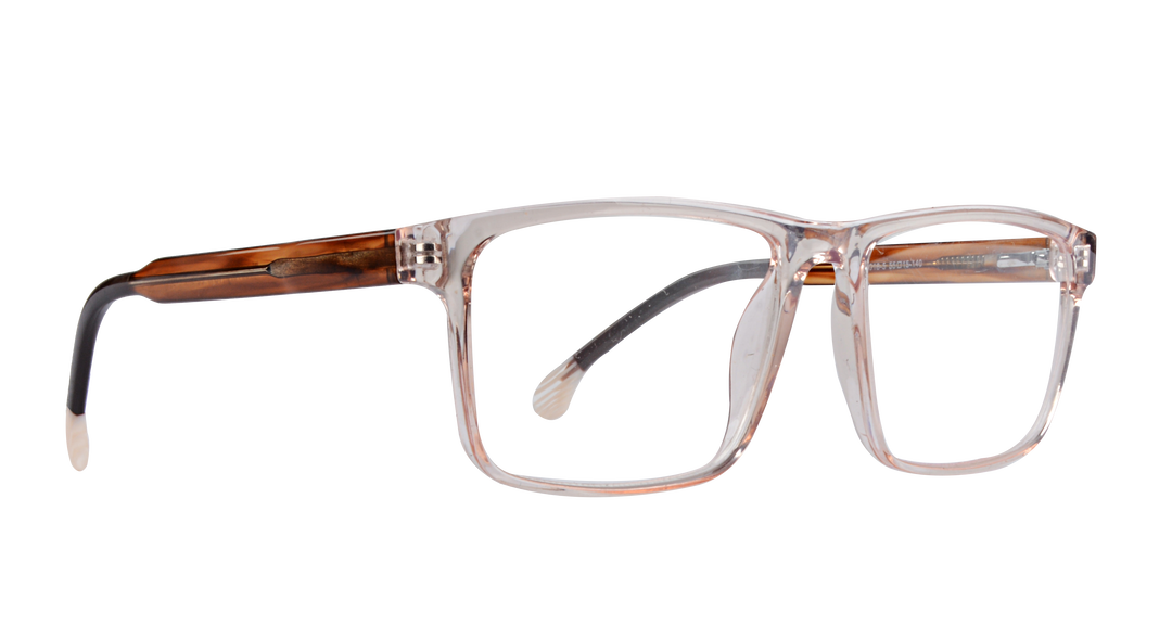 UNIVESAL SHEET |TR018-5 |Full Rim |Fibre |55-15-140