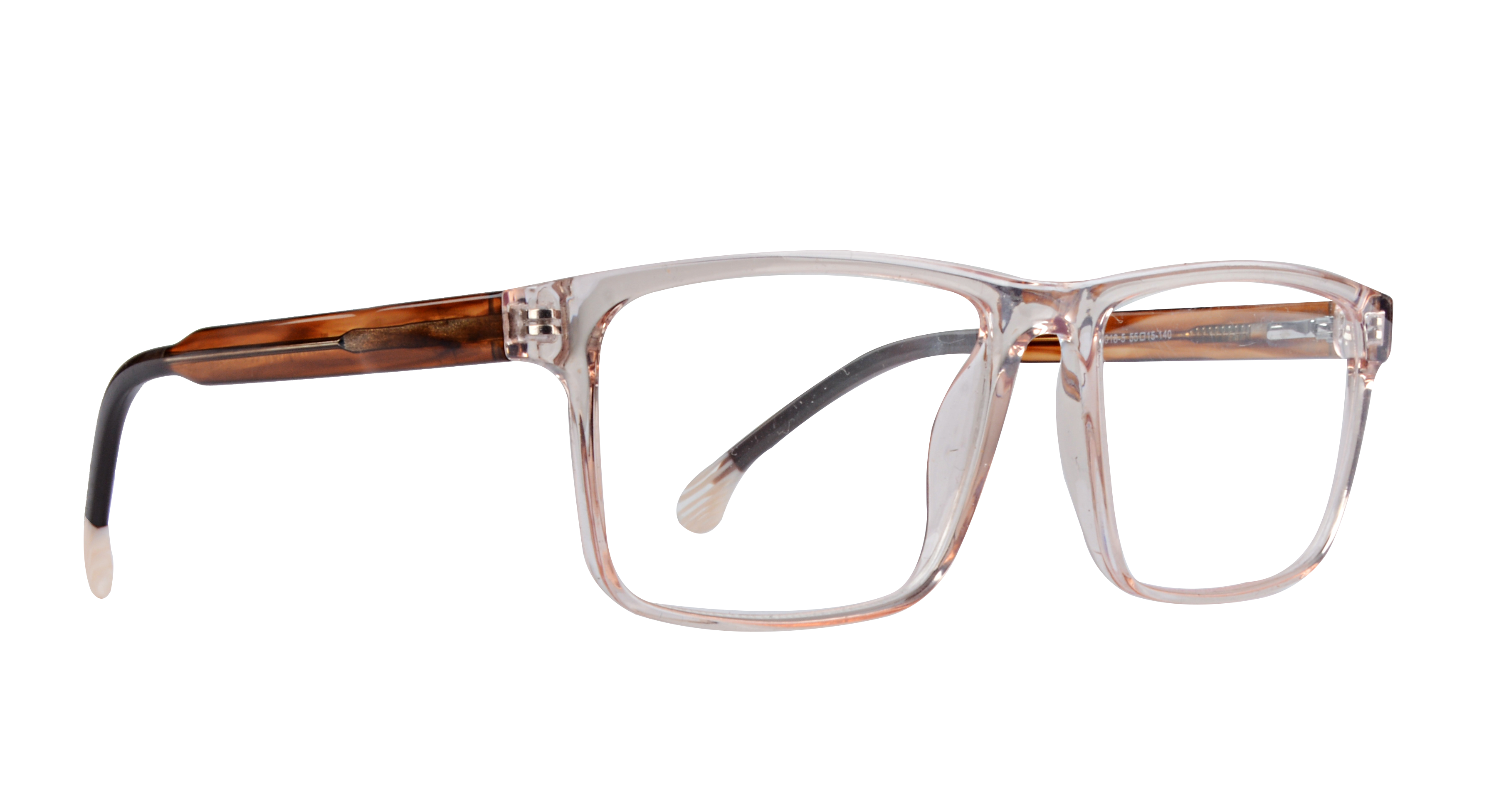 UNIVESAL SHEET |TR018-5 |Full Rim |Fibre |55-15-140