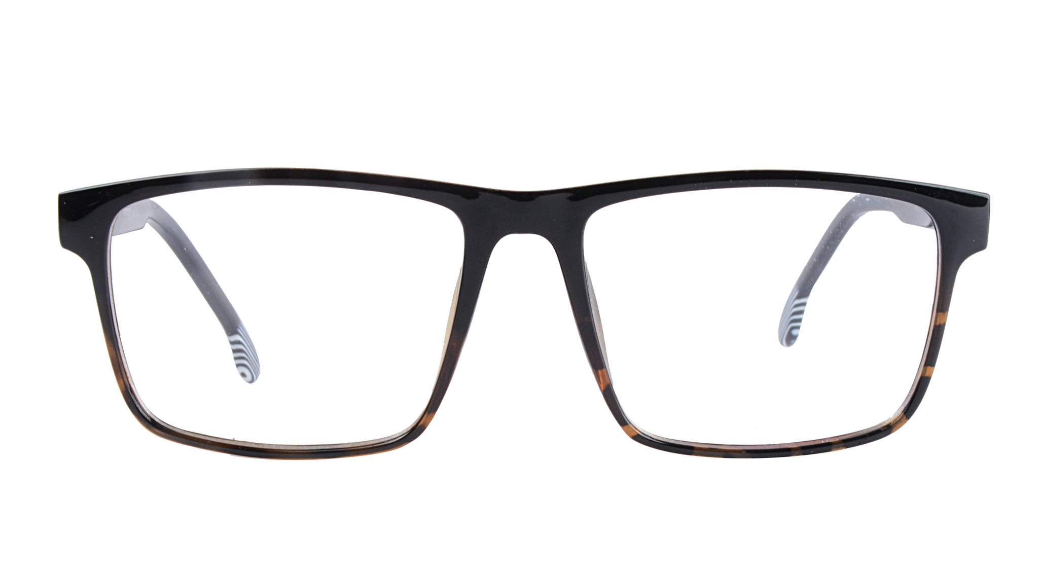 UNIVESAL SHEET |TR018-5 |Full Rim |Fibre |55-15-140_8