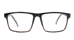 UNIVESAL SHEET |TR018-5 |Full Rim |Fibre |55-15-140