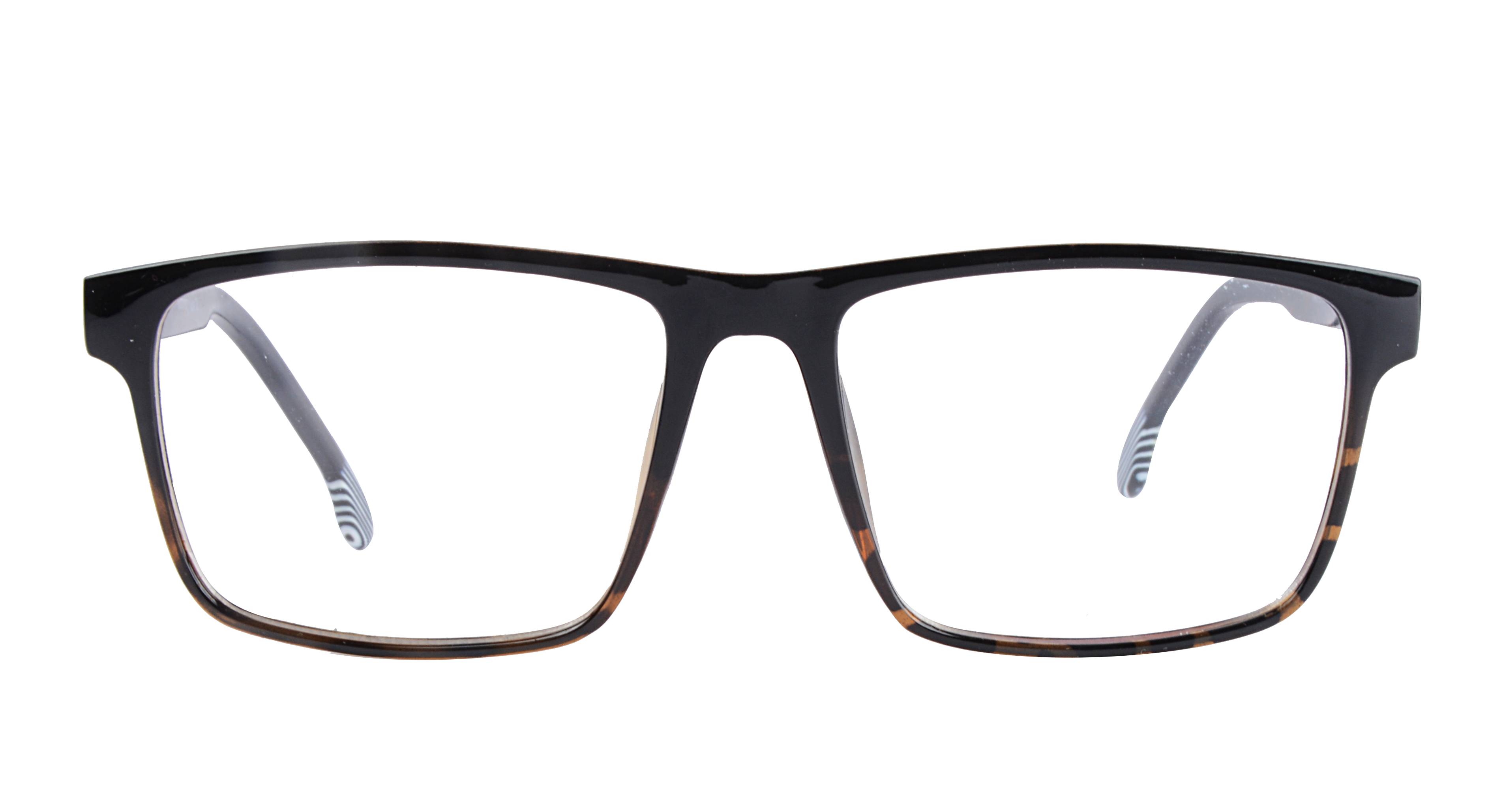 UNIVESAL SHEET |TR018-5 |Full Rim |Fibre |55-15-140_8