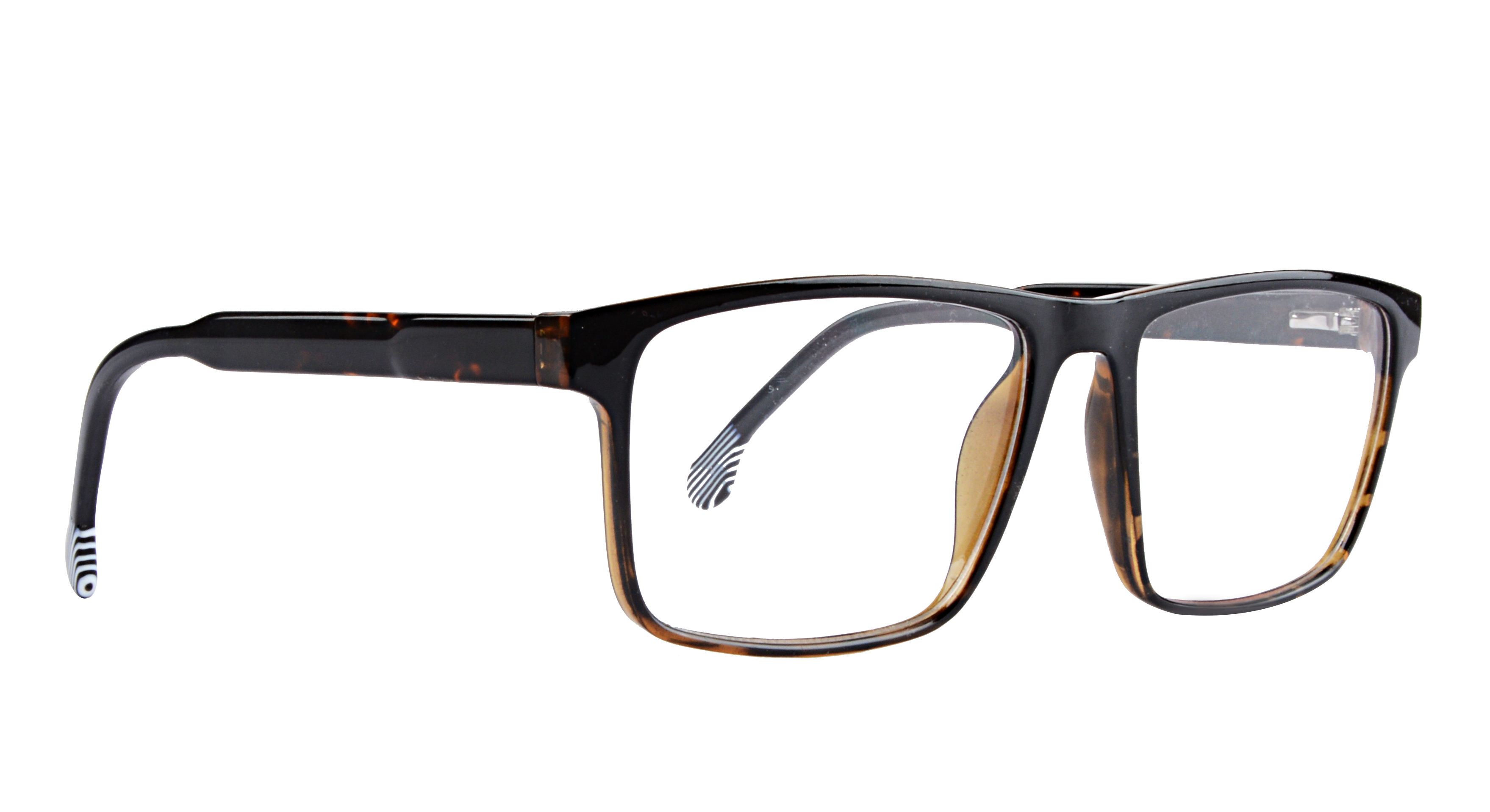 UNIVESAL SHEET |TR018-5 |Full Rim |Fibre |55-15-140_5