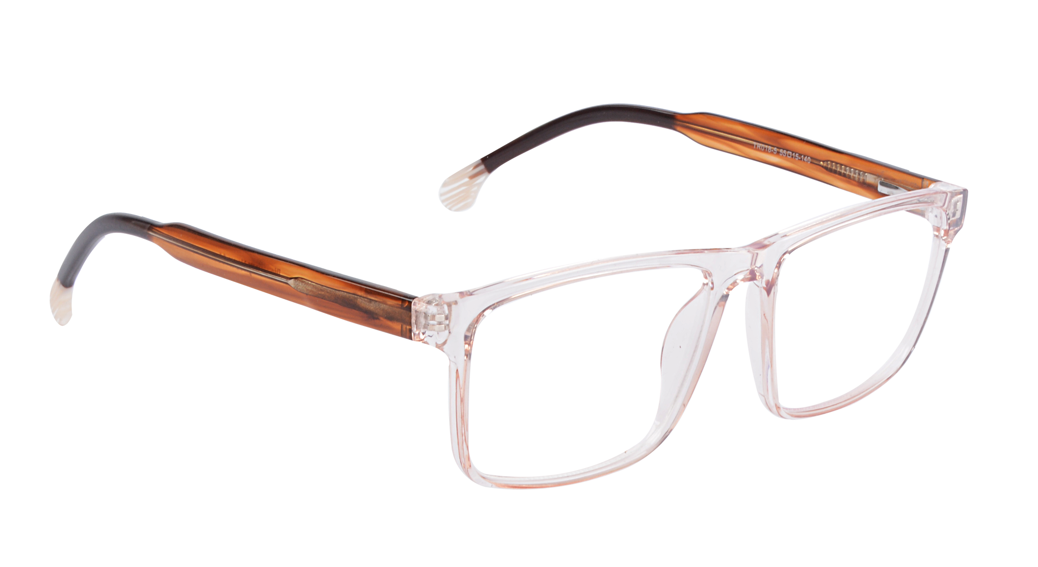 UNIVESAL SHEET |TR018-5 |Full Rim |Fibre |55-15-140_1