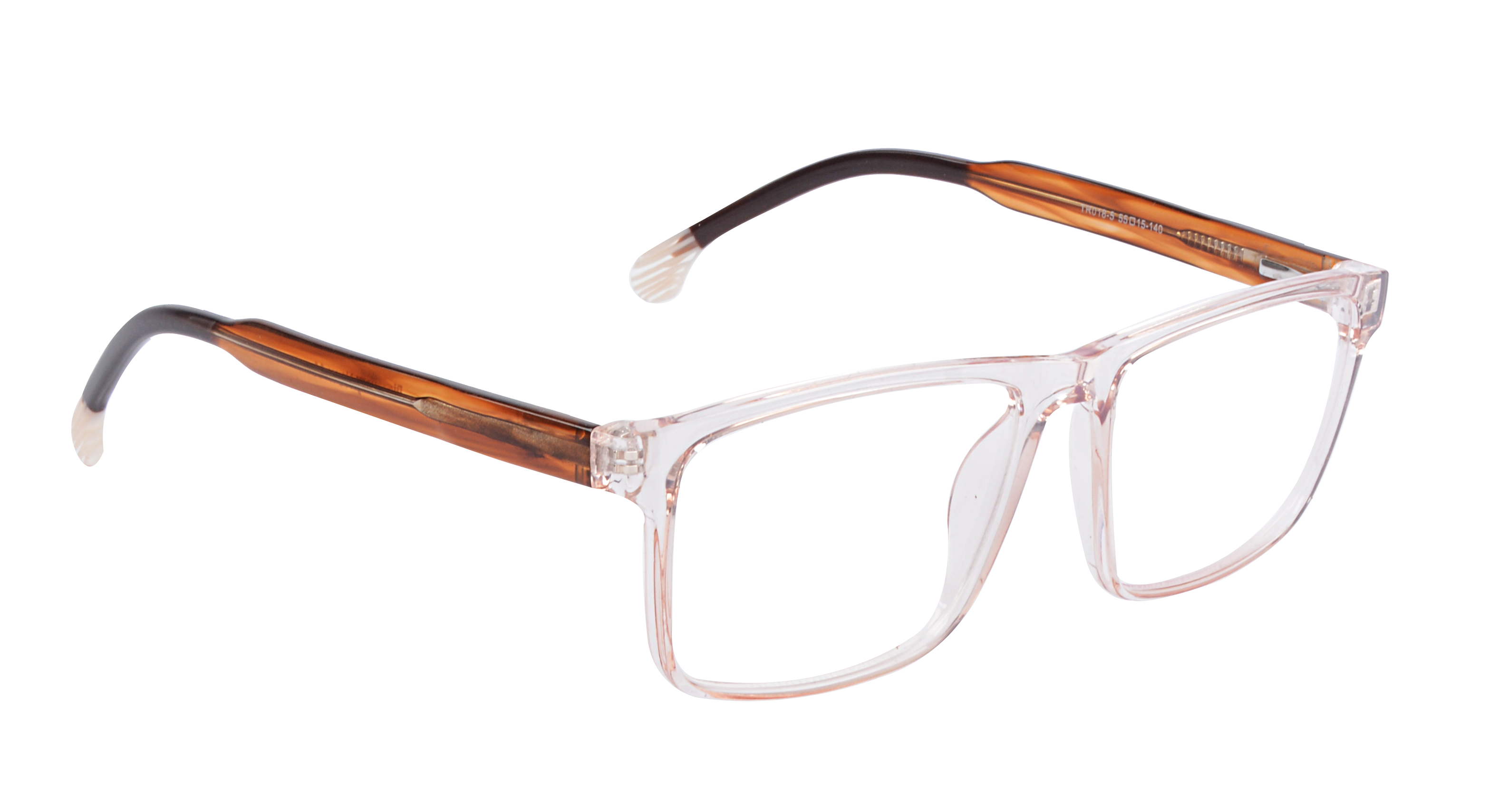 UNIVESAL SHEET |TR018-5 |Full Rim |Fibre |55-15-140_1