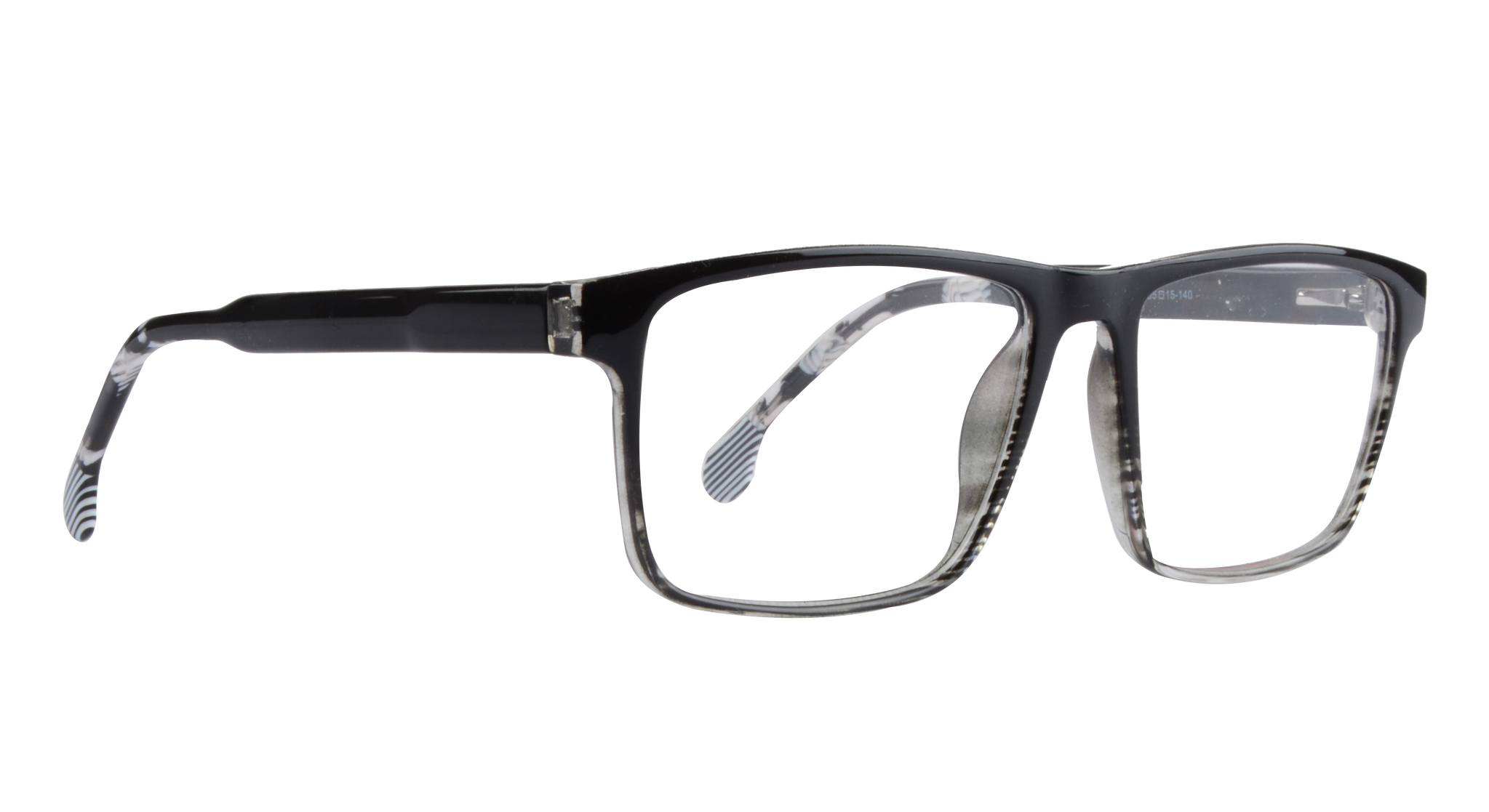 UNIVESAL SHEET |TR018-5 |Full Rim |Fibre |55-15-140_12