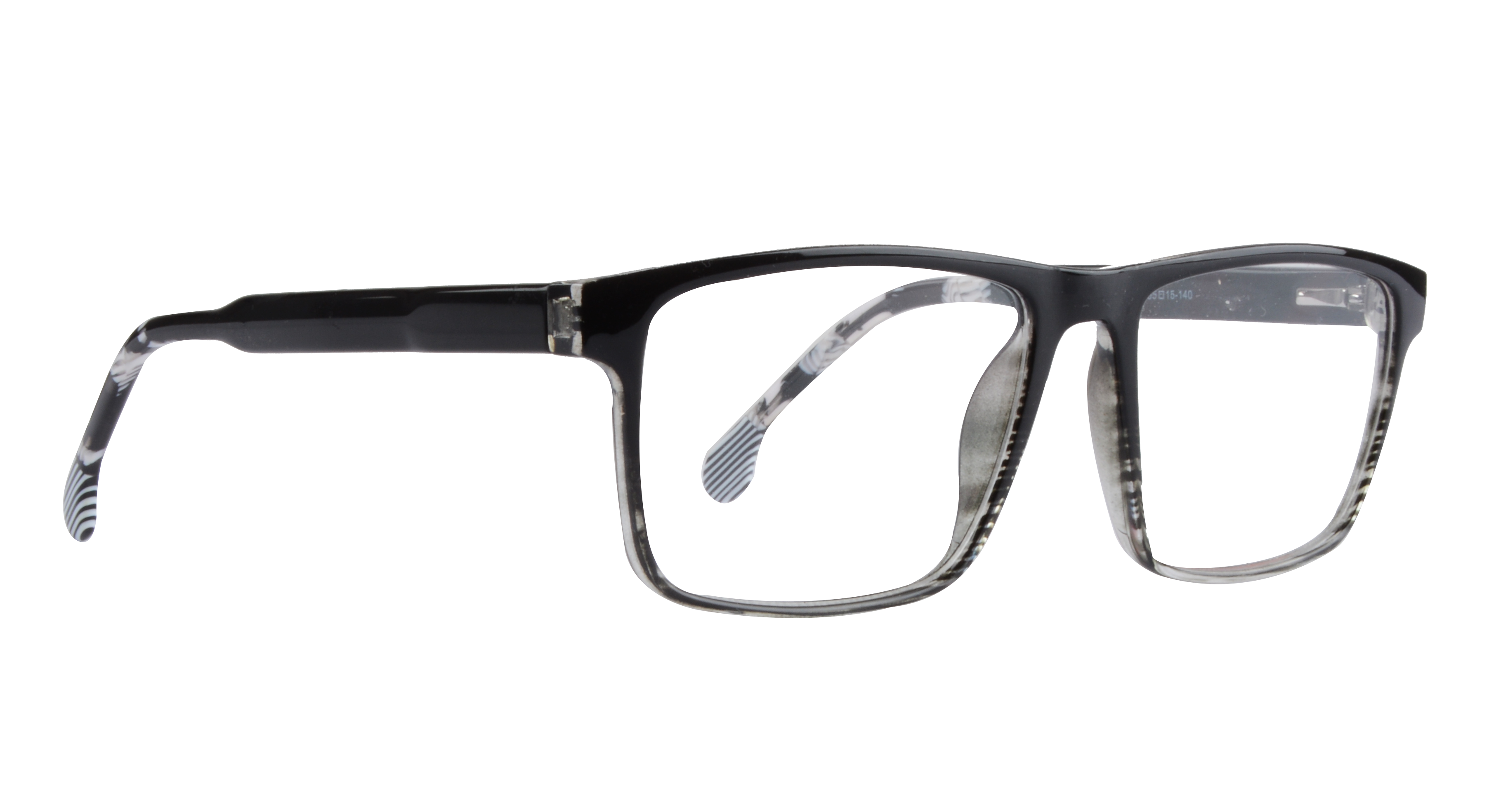 UNIVESAL SHEET |TR018-5 |Full Rim |Fibre |55-15-140_12