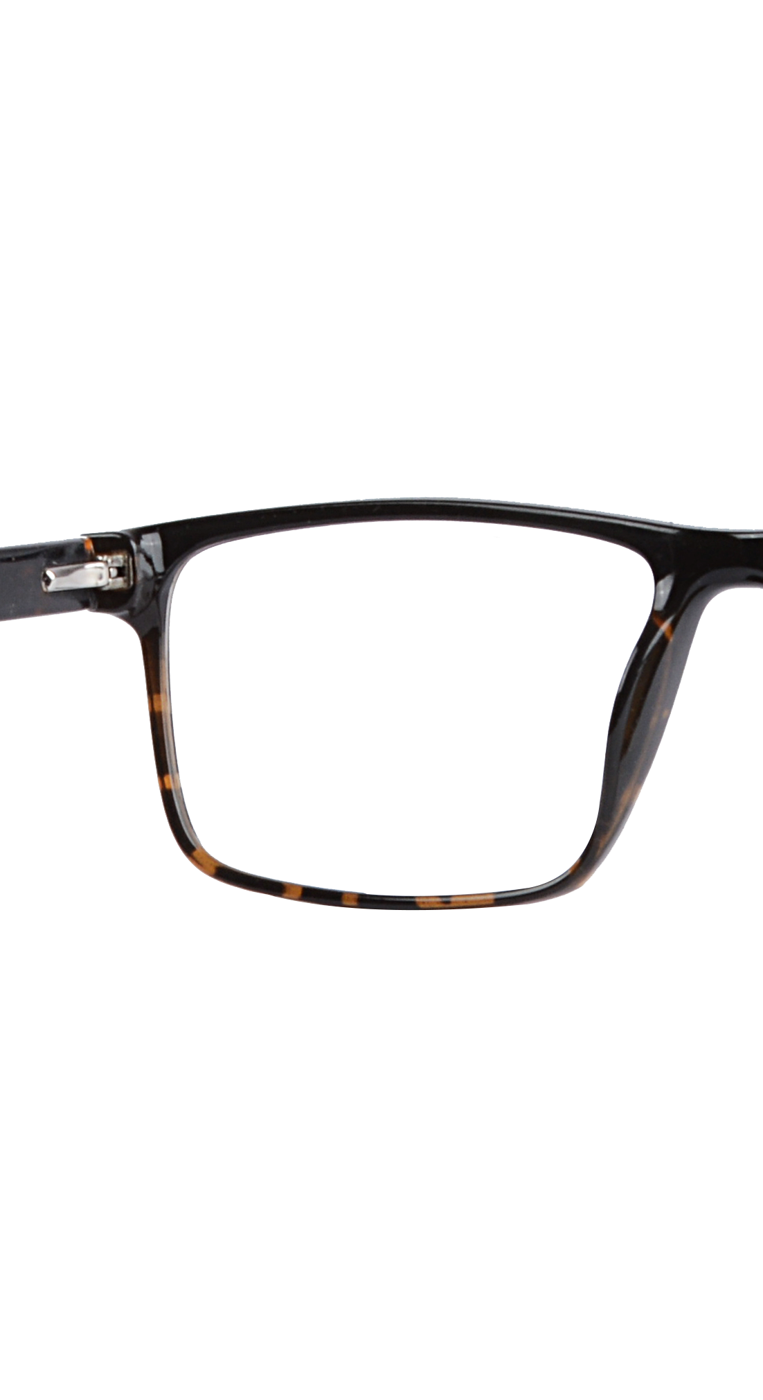 UNIVESAL SHEET |TR018-5 |Full Rim |Fibre |55-15-140_11
