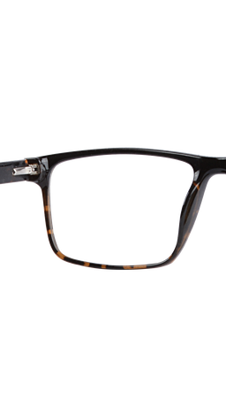 UNIVESAL SHEET |TR018-5 |Full Rim |Fibre |55-15-140