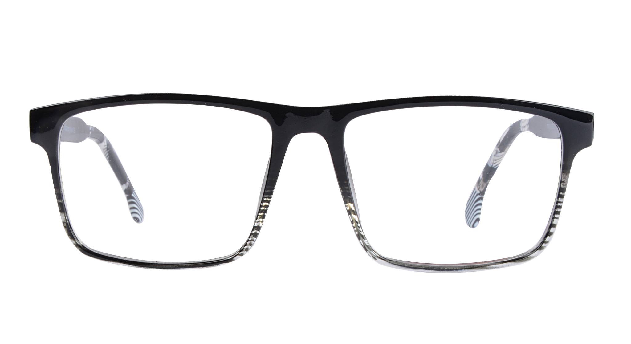 UNIVESAL SHEET |TR018-5 |Full Rim |Fibre |55-15-140_7