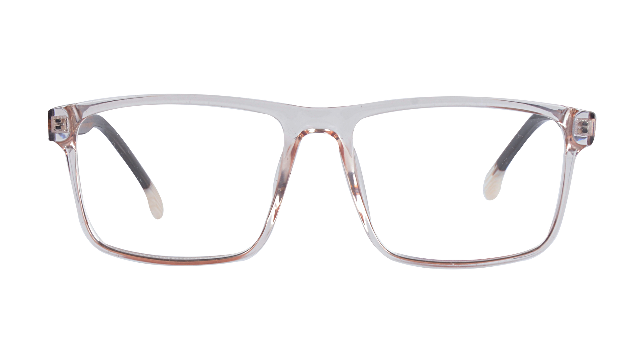 UNIVESAL SHEET |TR018-5 |Full Rim |Fibre |55-15-140_2