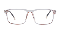 UNIVESAL SHEET |TR018-5 |Full Rim |Fibre |55-15-140
