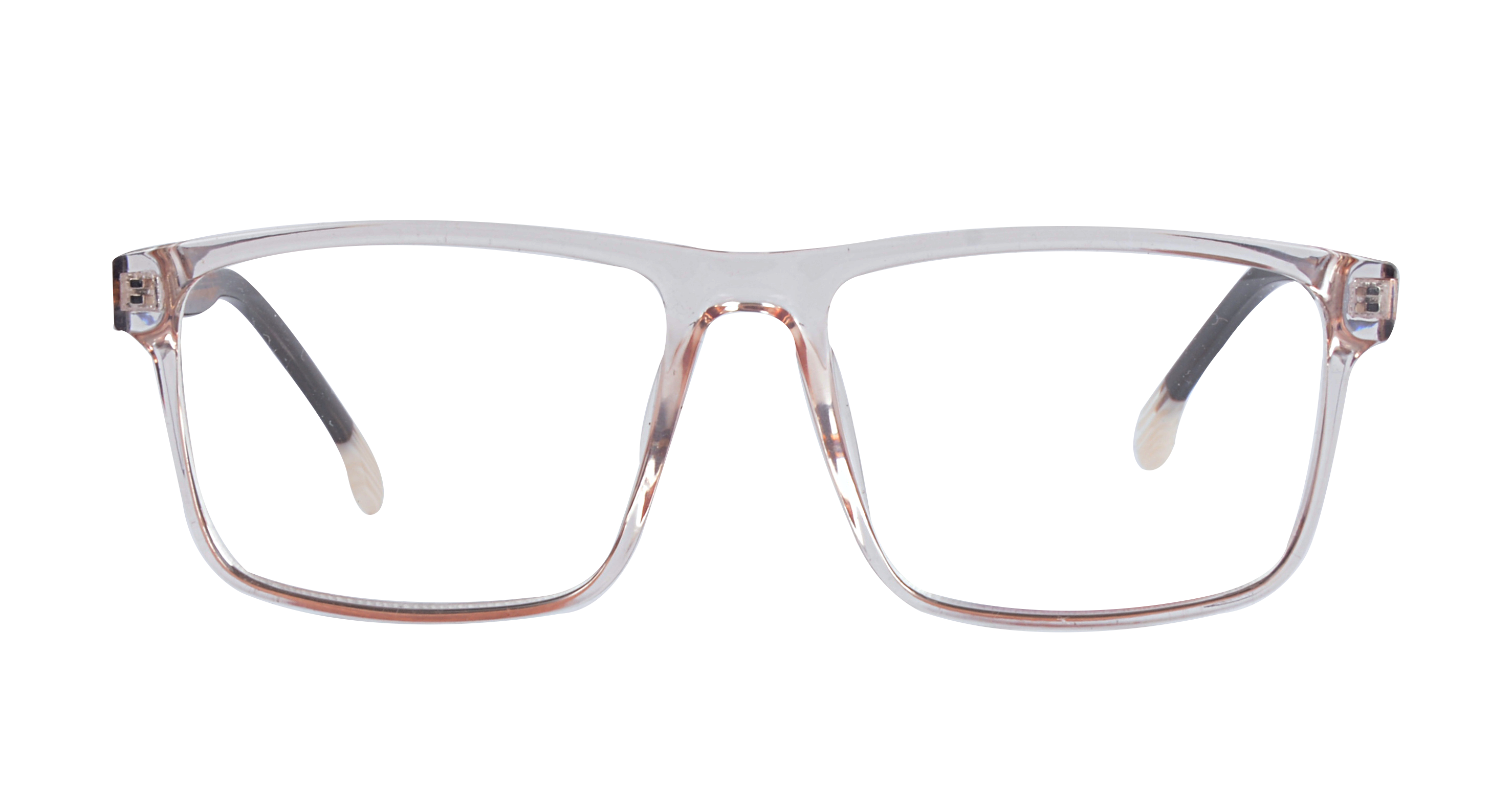 UNIVESAL SHEET |TR018-5 |Full Rim |Fibre |55-15-140_2