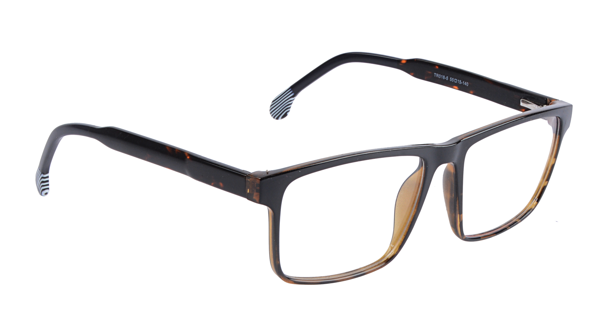 UNIVESAL SHEET |TR018-5 |Full Rim |Fibre |55-15-140_6