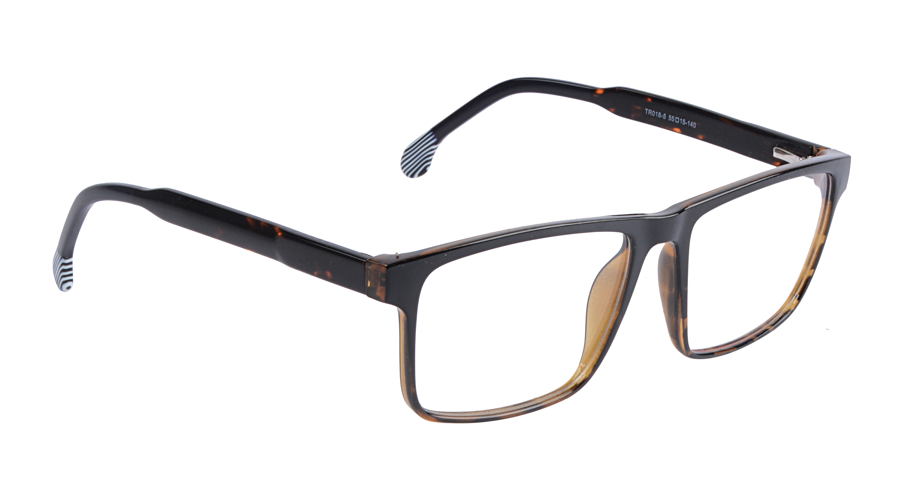 UNIVESAL SHEET |TR018-5 |Full Rim |Fibre |55-15-140_6