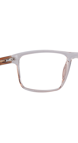 UNIVESAL SHEET |TR018-5 |Full Rim |Fibre |55-15-140
