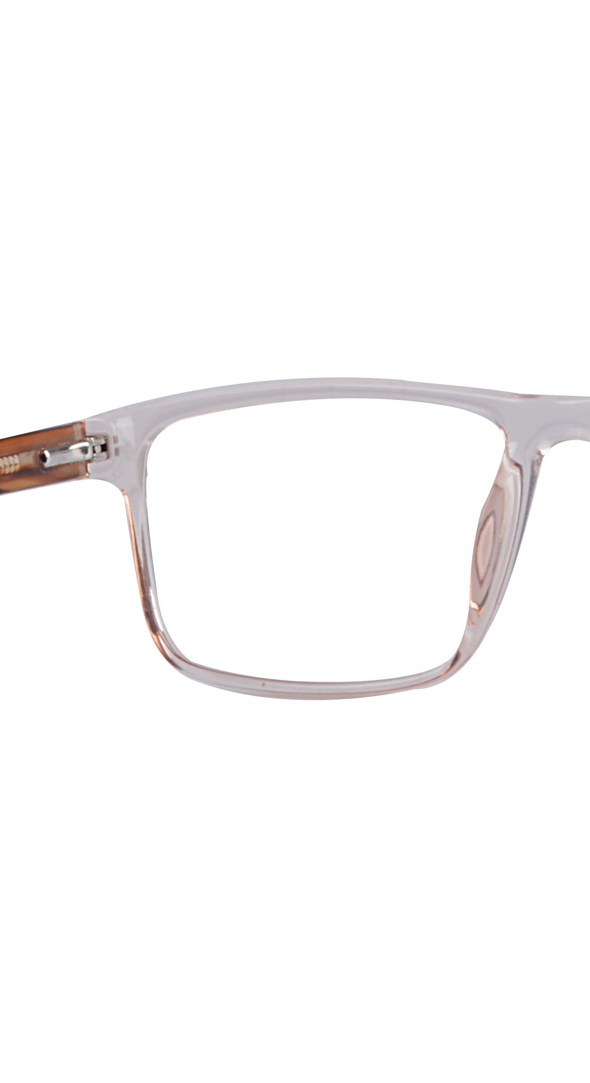 UNIVESAL SHEET |TR018-5 |Full Rim |Fibre |55-15-140_4