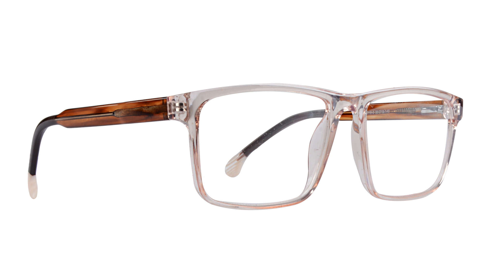 UNIVESAL SHEET |TR018-5 |Full Rim |Fibre |55-15-140_16