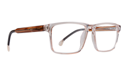 UNIVESAL SHEET |TR018-5 |Full Rim |Fibre |55-15-140