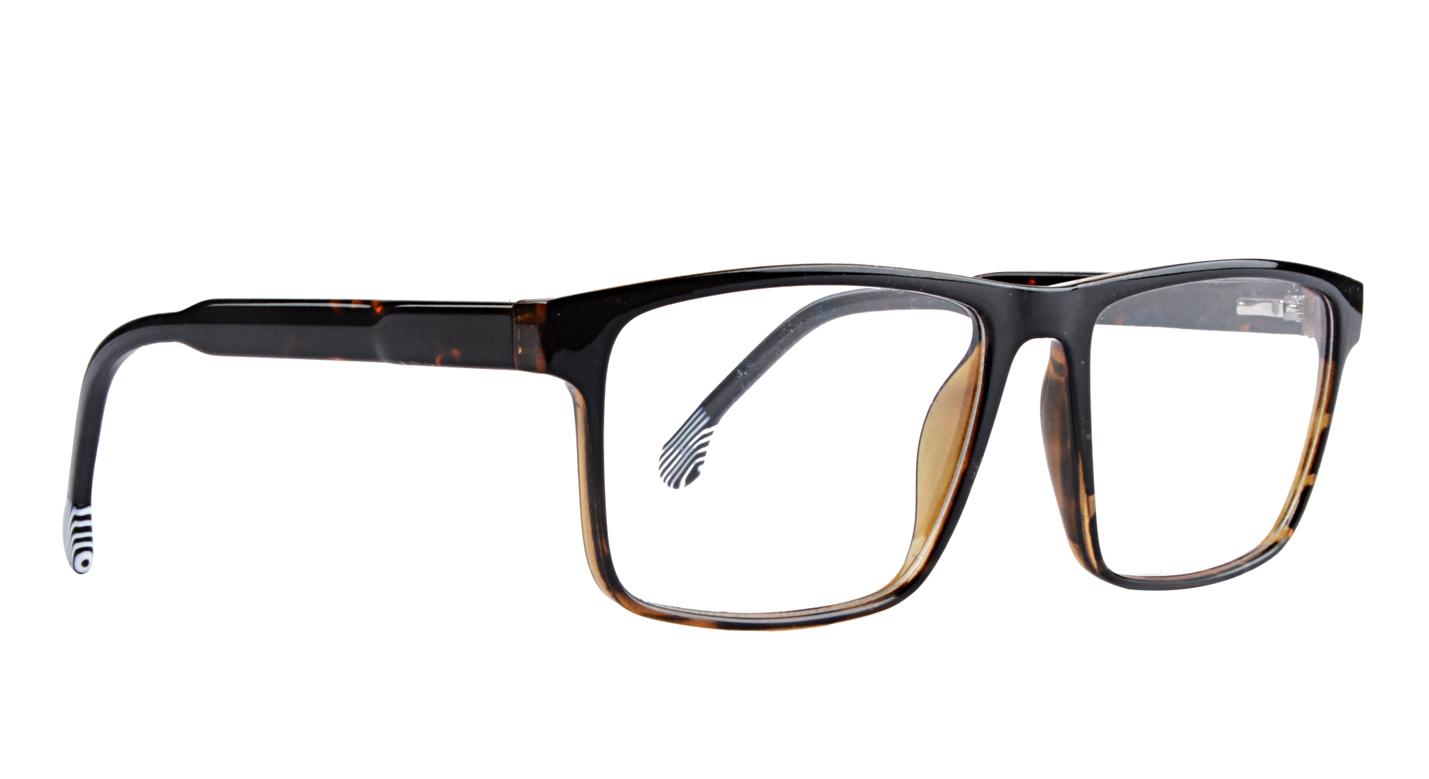 UNIVESAL SHEET |TR018-5 |Full Rim |Fibre |55-15-140_15