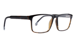 UNIVESAL SHEET |TR018-5 |Full Rim |Fibre |55-15-140