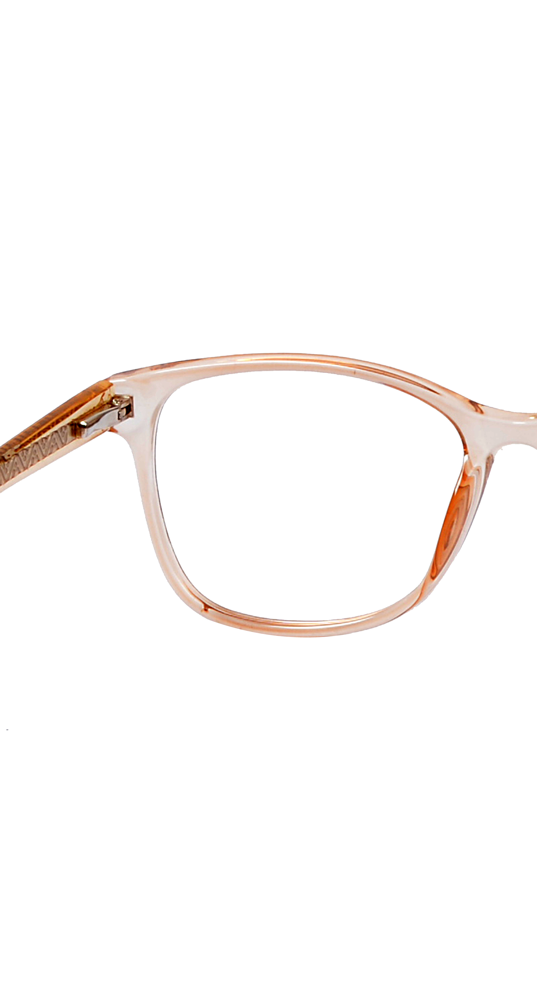 MADRID SHEET SPRING 5M 20_600 |132001 |Full Rim |Fibre |53-16-138_9
