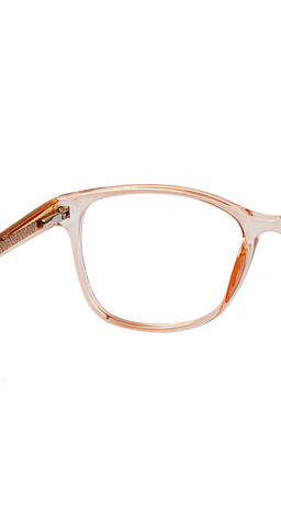 MADRID SHEET SPRING 5M 20_600 |132001 |Full Rim |Fibre |53-16-138