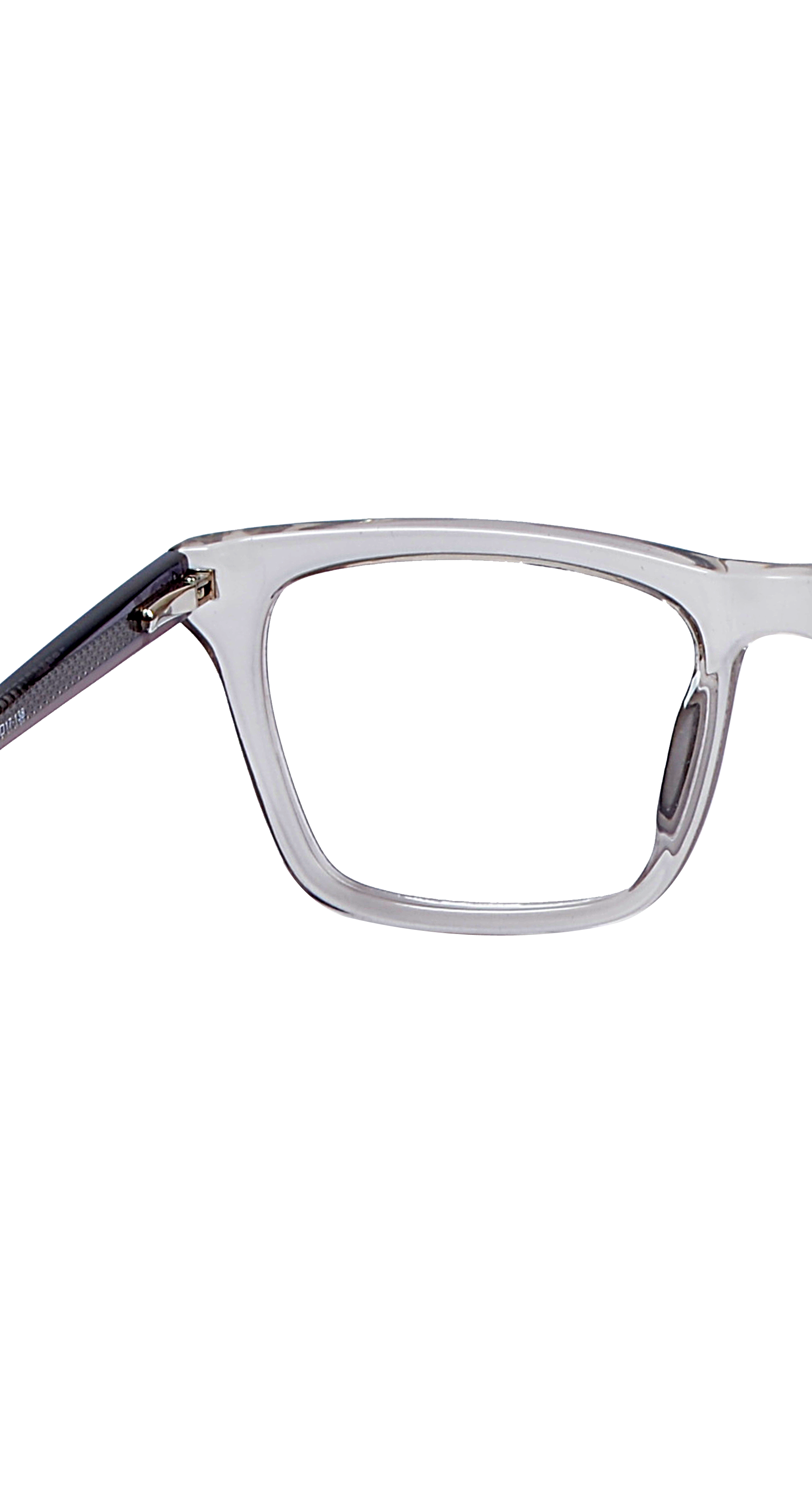 MADRID SHEET SPRING 5M 20_600 |132002 |Full Rim |Fibre |53-17-138_4
