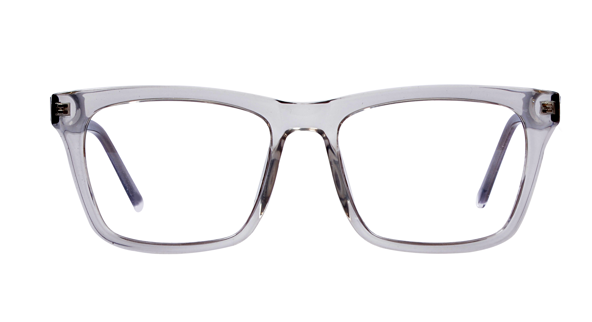MADRID SHEET SPRING 5M 20_600 |132002 |Full Rim |Fibre |53-17-138_1