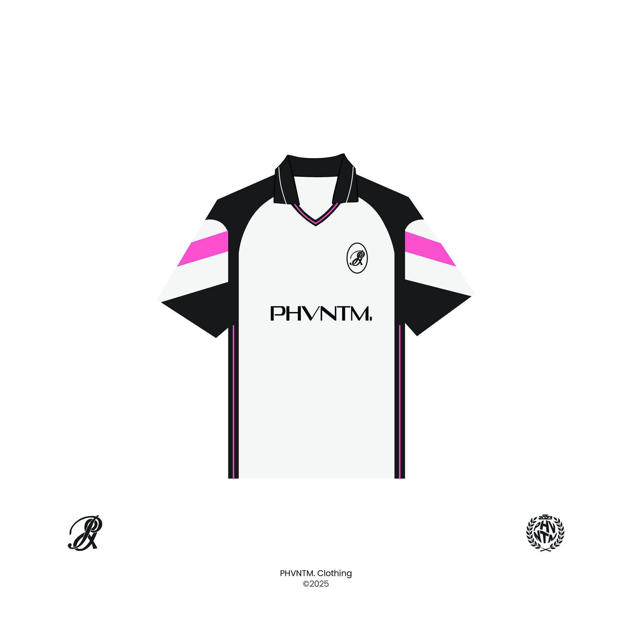 PHVNTM. CLASSIC _0