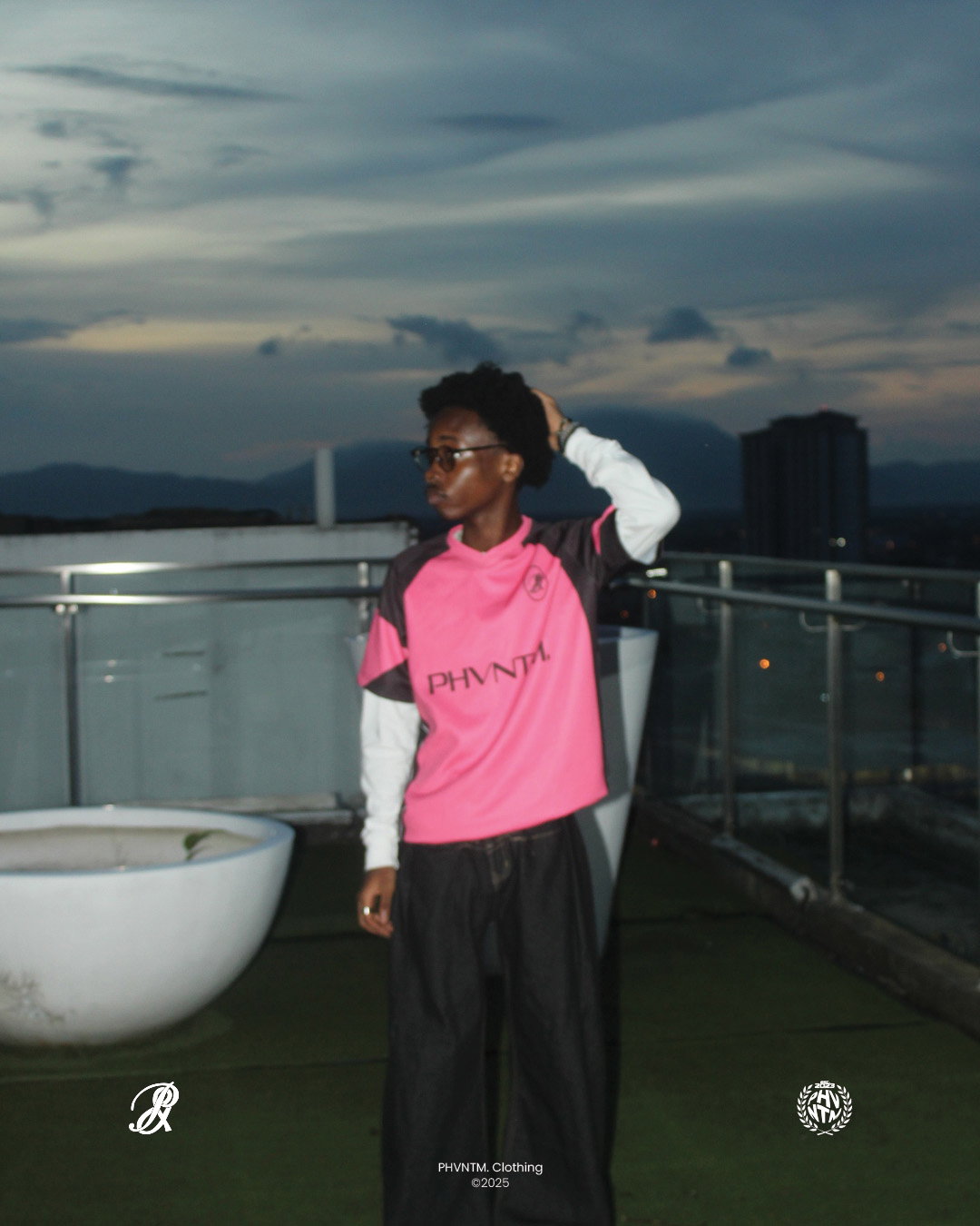 PHVNTM. SAKURA _1