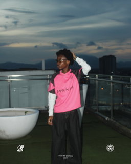 PHVNTM. SAKURA 