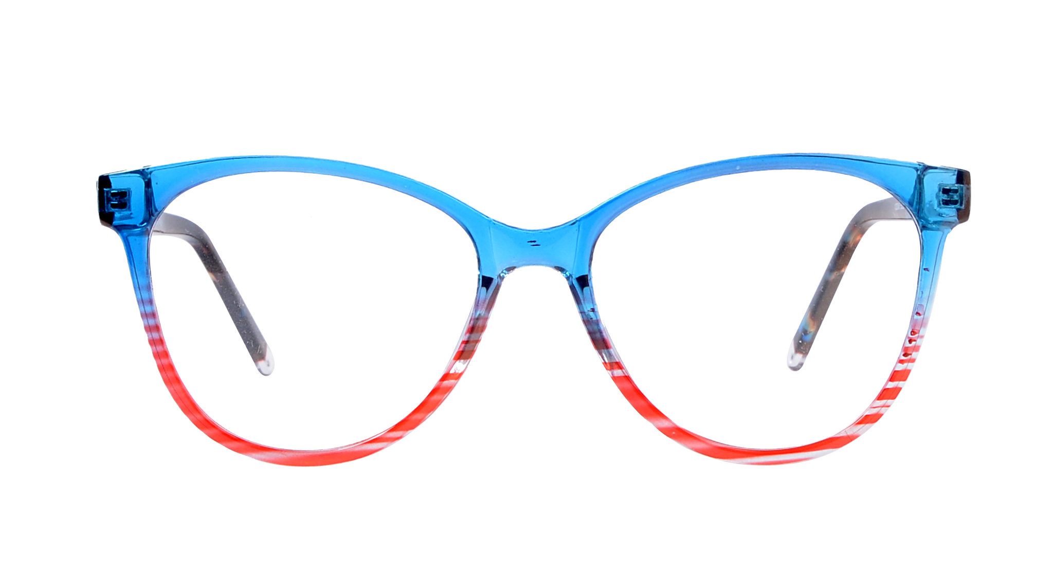 MADRID SHEET SPRING 5M 20_600 |132006 |Full Rim |Fibre |BLUE-Fibre |53-17-138_1