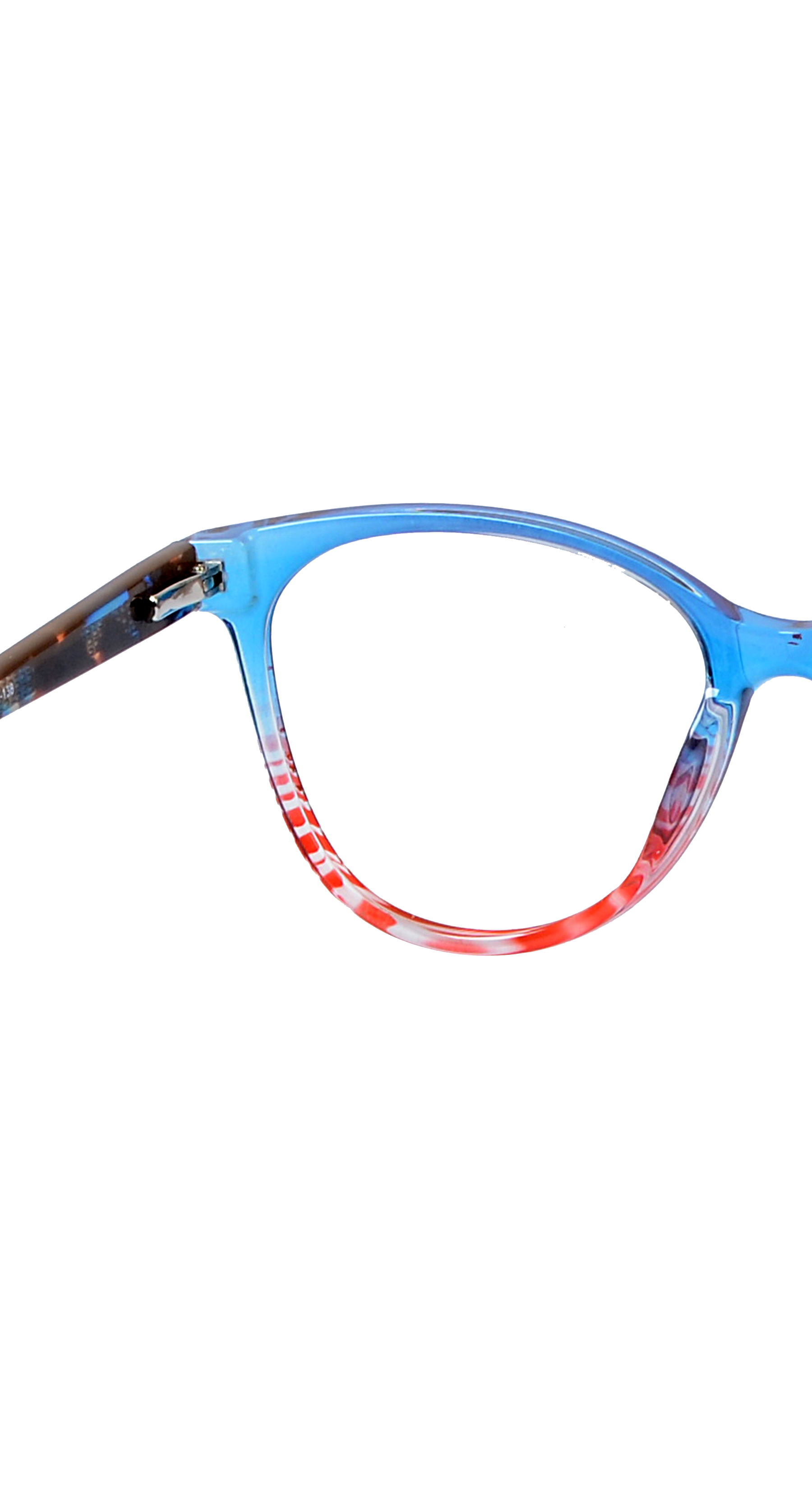 MADRID SHEET SPRING 5M 20_600 |132006 |Full Rim |Fibre |BLUE-Fibre |53-17-138_4