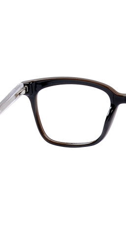 MADRID SHEET SPRING 5M 20_600 |132004 |Full Rim |Fibre |51-18-138