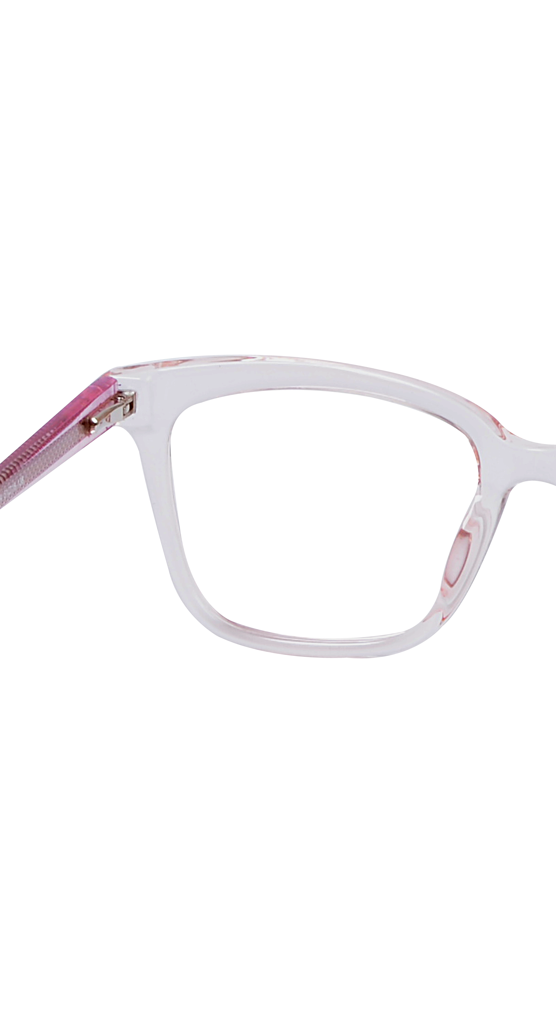 MADRID SHEET SPRING 5M 20_600 |132004 |Full Rim |Fibre |51-18-138_4