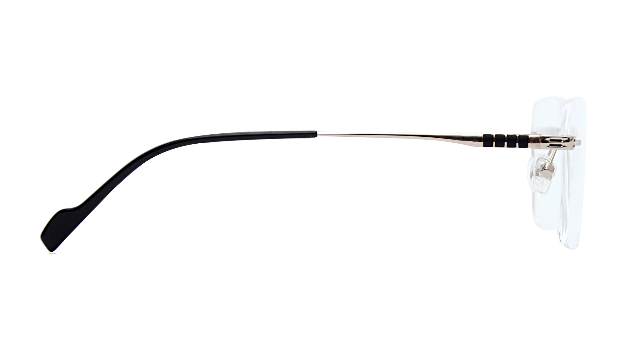 9M TP |YC6001 |Rimless |Metal |SILVER-Metal |56-17-140_3
