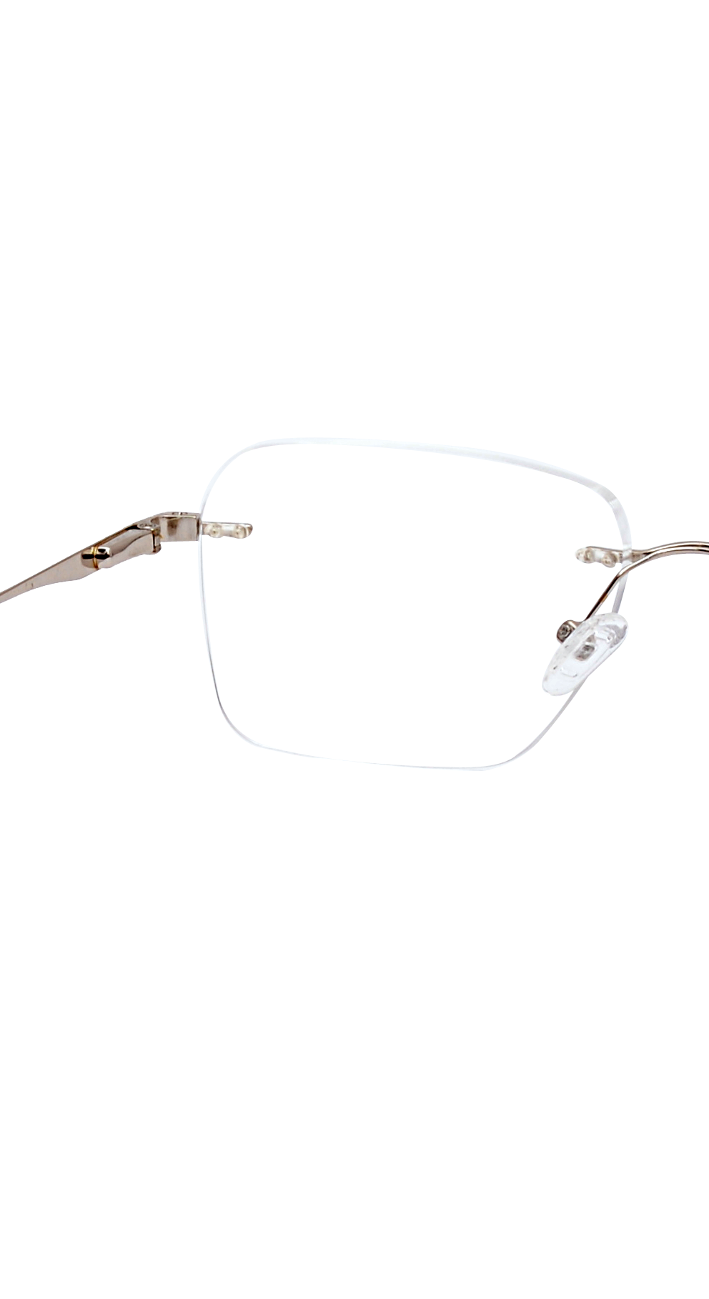 9M TP |YC6001 |Rimless |Metal |SILVER-Metal |56-17-140_4