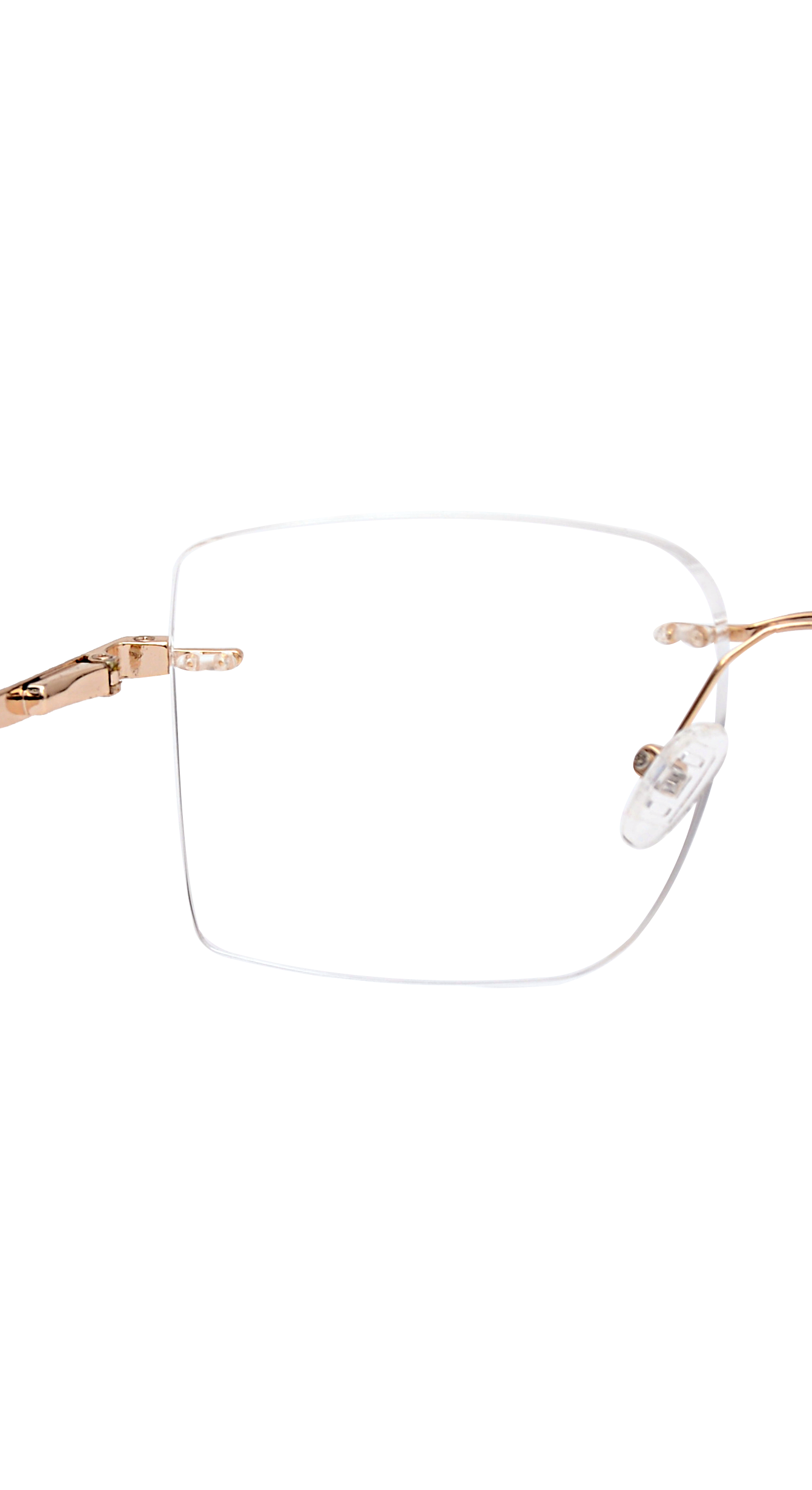 9M TP |YC6003 |Rimless |Metal |GOLD-Metal |56-17-140_4