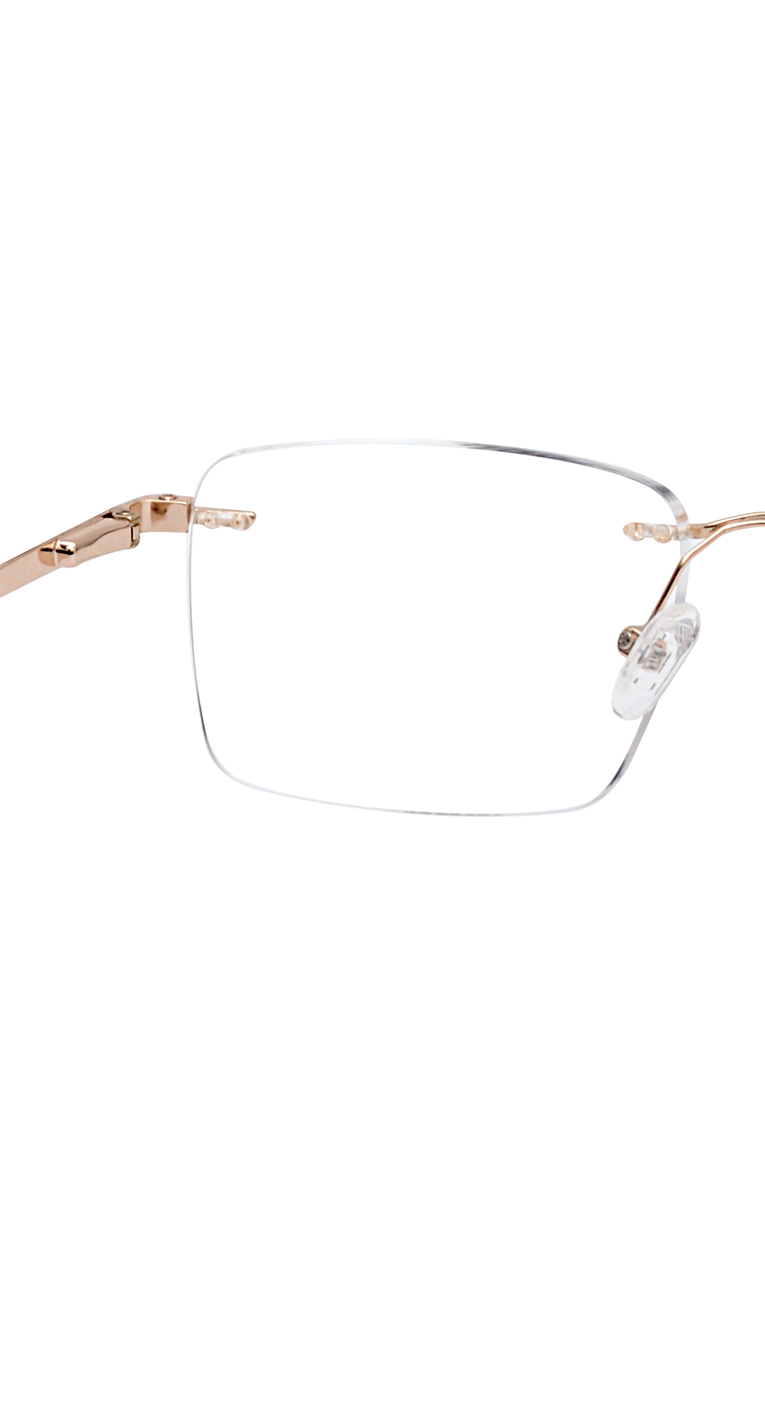 9M TP |YC6005 |Rimless |Metal |SILVER-Metal |55-17-140_4