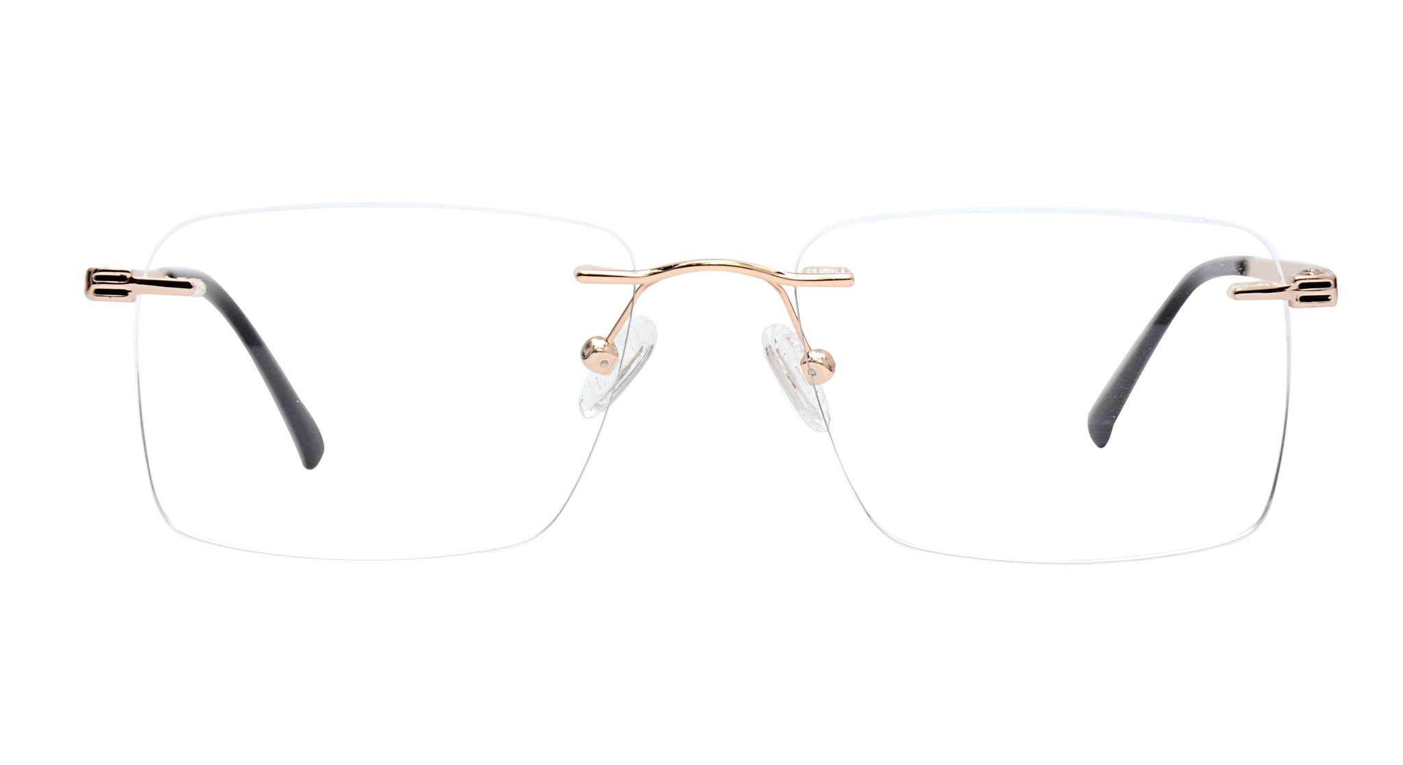 9M TP |YC6005 |Rimless |Metal |SILVER-Metal |55-17-140_2