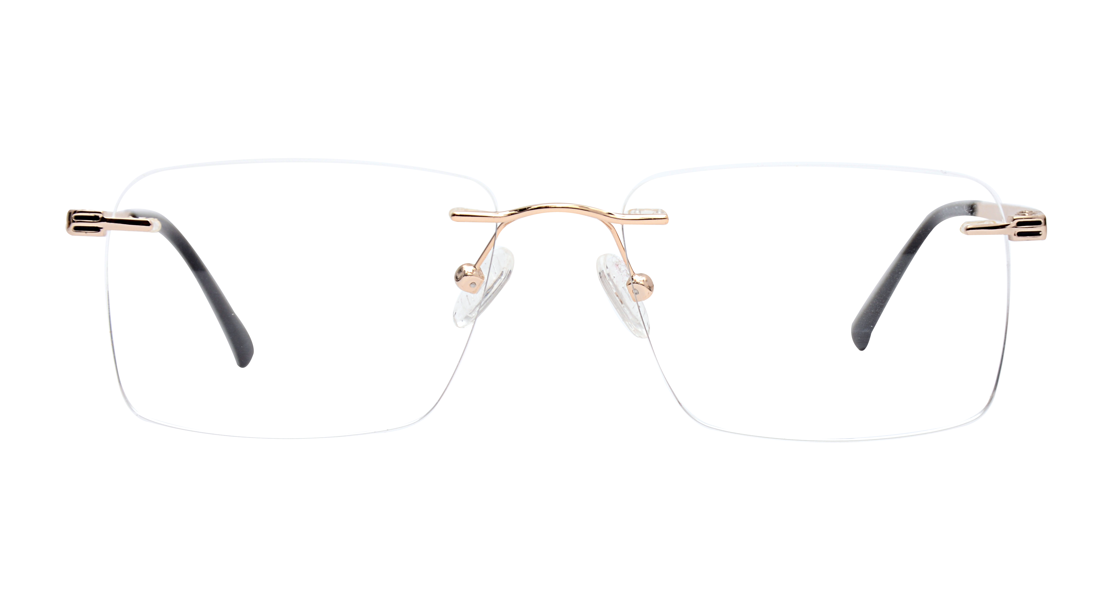 9M TP |YC6005 |Rimless |Metal |SILVER-Metal |55-17-140_2