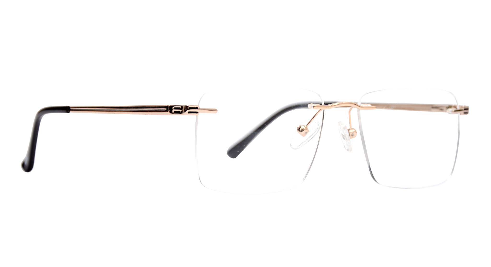 9M TP |YC6005 |Rimless |Metal |SILVER-Metal |55-17-140_0