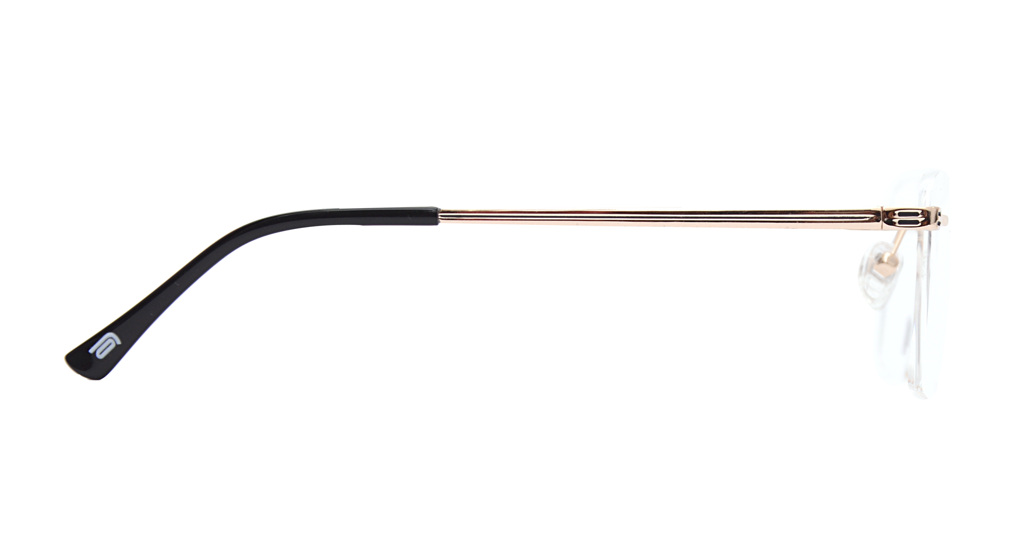 9M TP |YC6005 |Rimless |Metal |SILVER-Metal |55-17-140_3